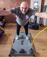 Projekt gesunde Zelle Bild 2