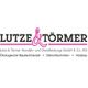 Lutze & Törmer Handels & Dienstleistungs GmbH & Co