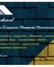 Michael Passi image 1