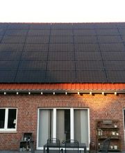 DIRKS Bedachungen GmbH Bild 6