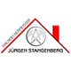 Jürgen Stangenberg GmbH