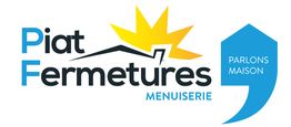 Piat Fermetures