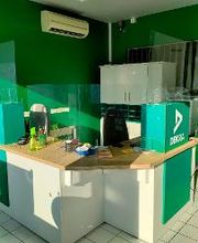 Centre contrôle technique DEKRA image 1