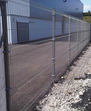 Cercastur, S.L. imagen 9