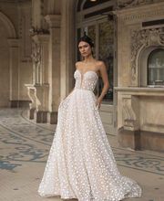 Rose Glamour image 19