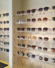 Optik Gross 1866 Bild 2