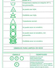 Tintorerías Dimar imagen 20