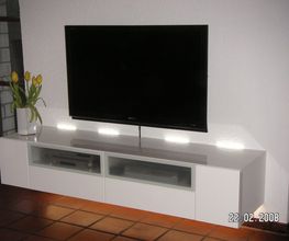 Schreinerei Schmitz GmbH & Co.KG Bild 25