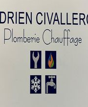 Civallero Adrien image 1