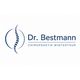 Dr. Bestmann Michael