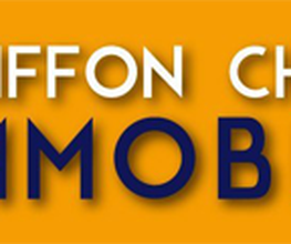 Griffon Choloux Immobilier image 6