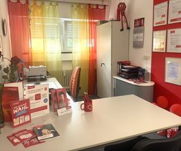 Eitorf Büro 1