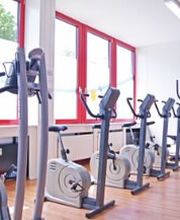 Imping&Schleiff Praxis für Physiotherapie Bild 15