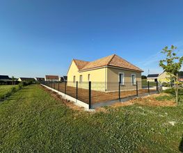 Dufour Aménagement image 20