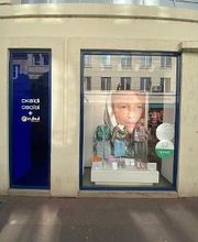 OKAIDI CAEN BRAS image 1