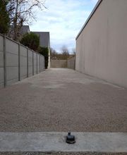 Grimpe' Paysage image 6