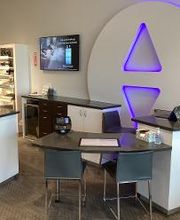 Sleep Number Mattress Store image 5