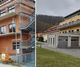 Ingenieurbüro - Trümper Bild 1