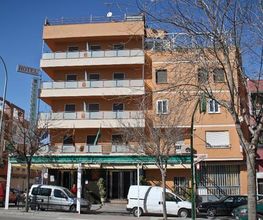 fachada-01.jpg