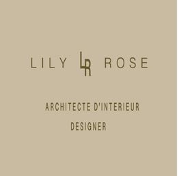 Lily Rose