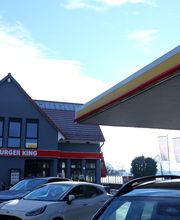 Shell Bild 2