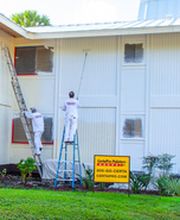 CertaPro Painters of Tallahassee, FL image 5