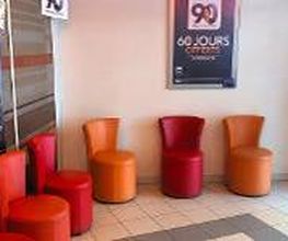 GMF Assurances image 3