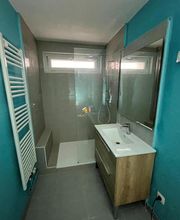 Thery Alexis image 7