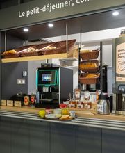 B&B HOTEL Bourges 2 image 12