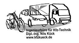 GTÜ-Kfz-Prüfstelle