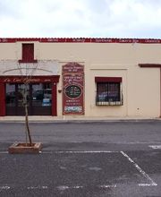 La Cav'epicerie image 7