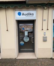 Audika Centri Acustici - Silea immagine 2