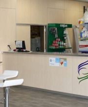 Fanair S.L. imagen 3