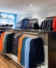 Peter Hahn Filiale Frauenfeld