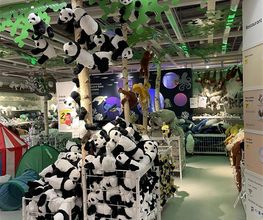 IKEA Dijon image 3