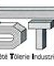 S.T.I image 4