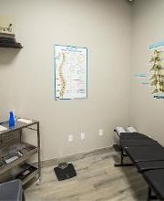 ChiroCare of Florida Injury and Wellness Centers image 13