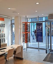 Apollo-Optik - Reutlingen - Wilhelmstr. Bild 4