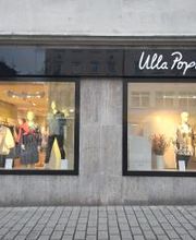 Ulla Popken | Große Größen | Göppingen Bild 1