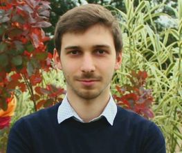 Deniau Thomas image 1