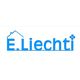 E. Liechti GmbH