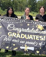 Waco Dental Assistant School image 9