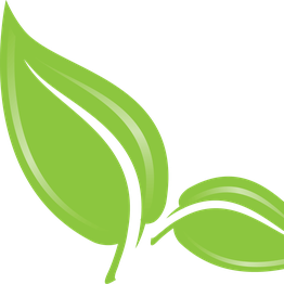 Hyatt Landscaping, Inc.