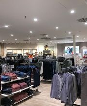 JEANS FRITZ Bild 6