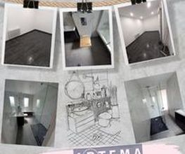 Artema Chauffage Plomberie image 14