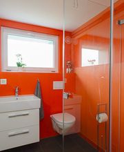 Maler Mennel GmbH Bild 12