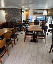 Restaurant Le Bosphore image 1