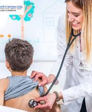 The Health & Wellness Clinic image 7