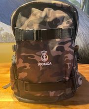 Bazar Cuartel General de la Armada imagen 2