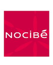 Nocibé Fréjus image 3